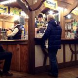 1410S 15 Herbstlibori